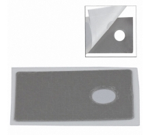 HF115AC-0.0055-AC-58