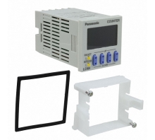LC4H-PS-R4-AC240VS