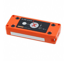 LOG-0002-100G-PC