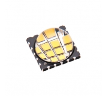 LZC-70CW0R-0055