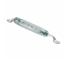 MDSM-10R-10-15