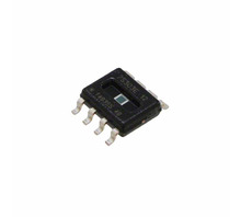 MLX75303KXD-EAA-000-SP