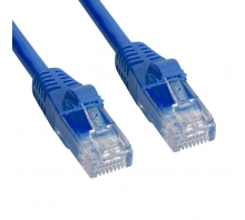 MP-5ERJ45UNNB-005