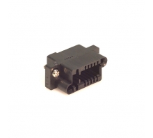 QR/P6-12S-C(01)