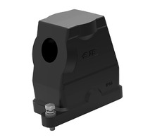 T1910060140-000