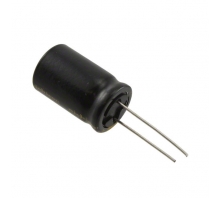 UKW1A682MHD1TN