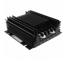 VHK50W-Q24-S5