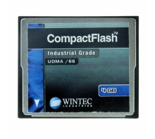 W7CF004G1XA-H30PB-2Q2.02