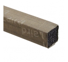 4980PA51H01800