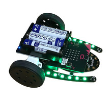 4TR BITBOT