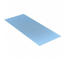 8085BM3072