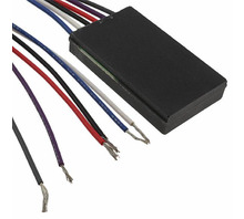 A011-D-V-500