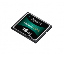 AP-CF512MR9NS-NRA