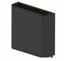 BTE-020-05-H-D-A