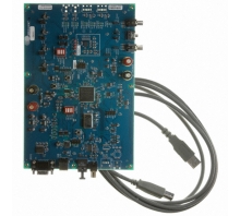 CDB43L21