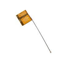 EFA2400A3S-10MH4L