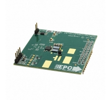 EPC9060