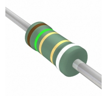 FKN50SJR-52-1R5