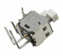 GB215A2H-BB