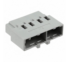 GT13SCH-4/1PP-HU