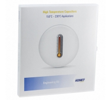 HTP ENG KIT 01