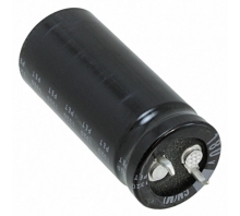LKX2D471MESY45