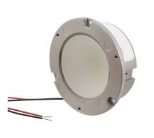 LMH020-2000-27G9-00000SS