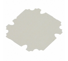LP0006/01-PC99-0.06