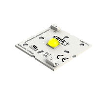 LPS1-01C24-2780-00