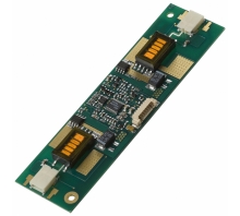 LXMG1623-12-42