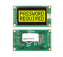 NHD-0208BZ-FL-GBW