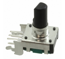 PEC12R-2220F-S0024
