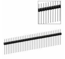 PEC34SAGN