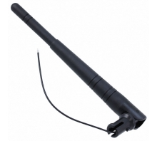 RFDPA151310NNAB3G1