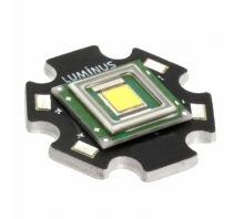 SBR-90-W65S-R71-NB100