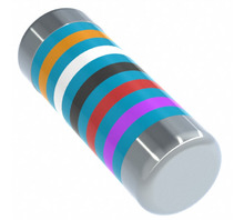 SMA-A0207BTNT39K