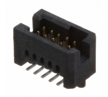 TFM-105-02-L-D-A