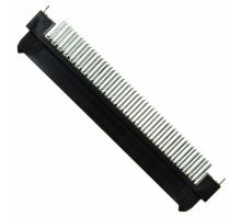 TX24-100R-10ST-E1E