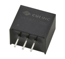 VX7803-500