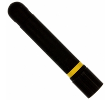 ANT-916-CW-RH-SMA