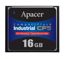 AP-CF016GR9FS-ETNR