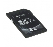 AP-ISD004GCA-1FTM
