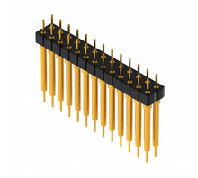 BBD-113-G-C