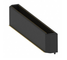 BTE-060-03-H-D-A