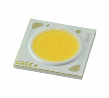 CXA1816-0000-000N0HP450G
