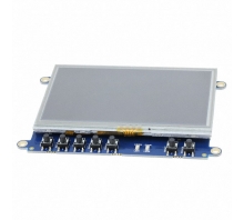 DEV-12085