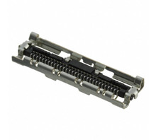 DF36A-30S-0.4V(55)