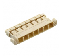 DF65-7S-1.7C
