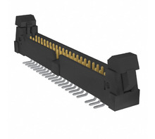 EHT-122-01-S-D-SM-37