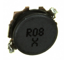 ELL-6PG4R7N